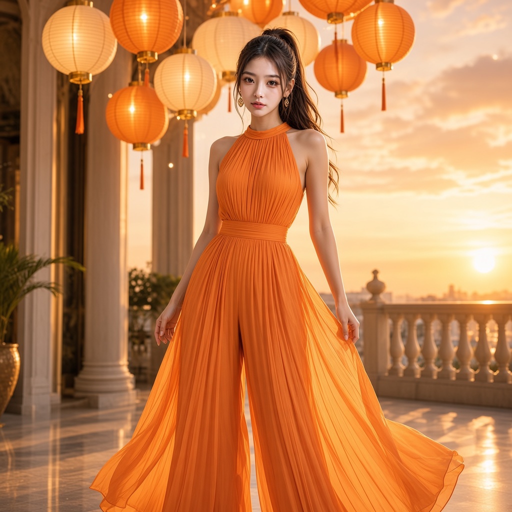 สมัครรับเครดิตฟรี โปรโมชันและกิจกรรม
